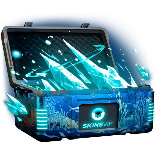 SkinsVip