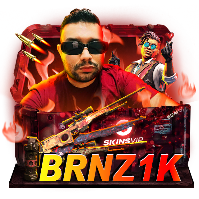 SkinsVip