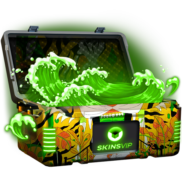 SkinsVip