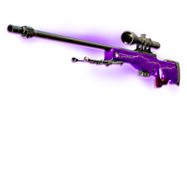 SkinsVip