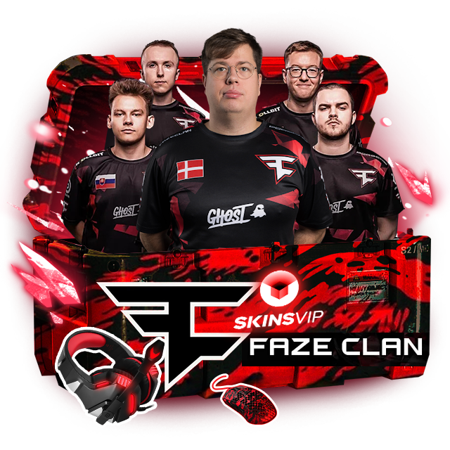 SkinsVip