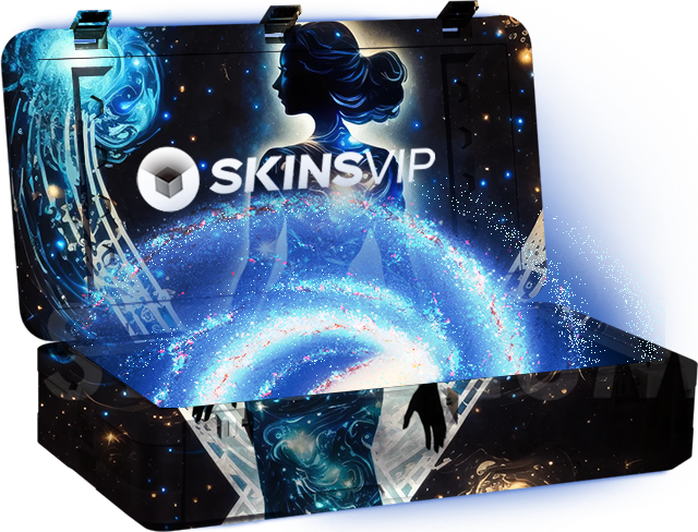SkinsVip