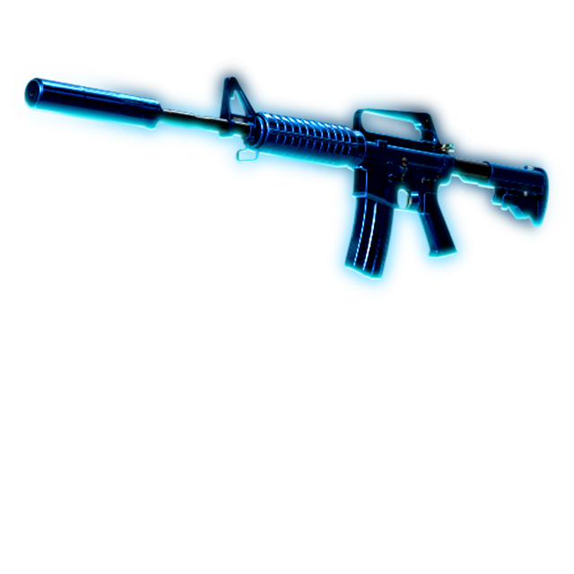 SkinsVip