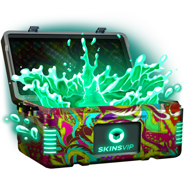 SkinsVip