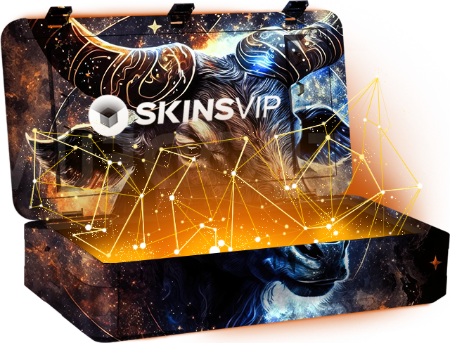SkinsVip
