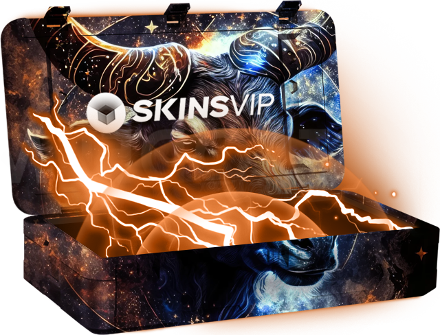 SkinsVip