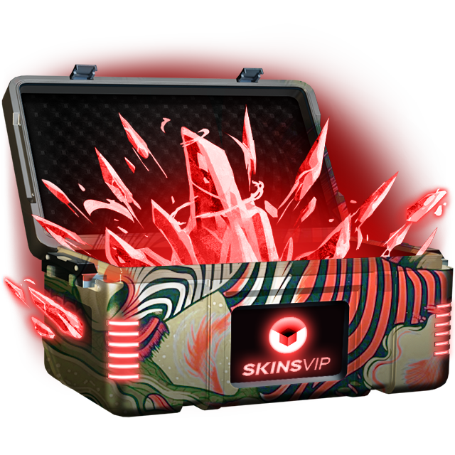 SkinsVip