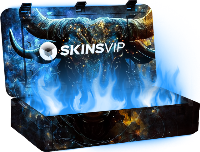 SkinsVip