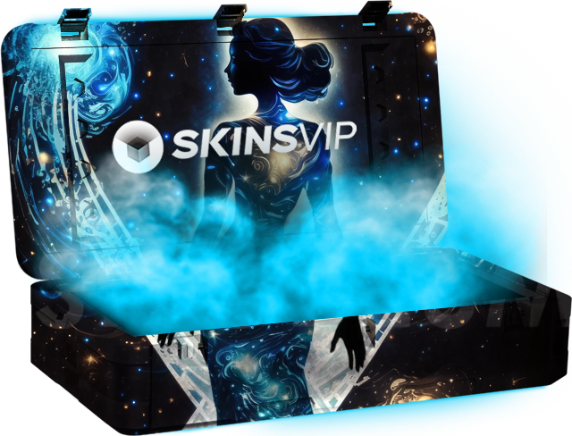 SkinsVip