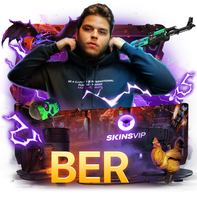 SkinsVip