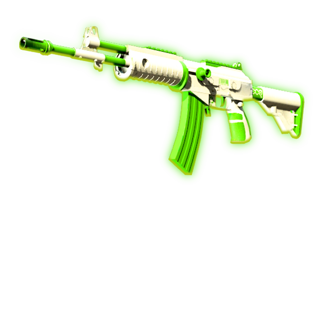 SkinsVip