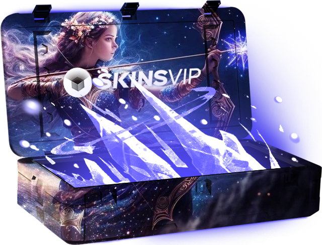 SkinsVip