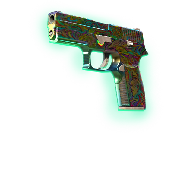 SkinsVip