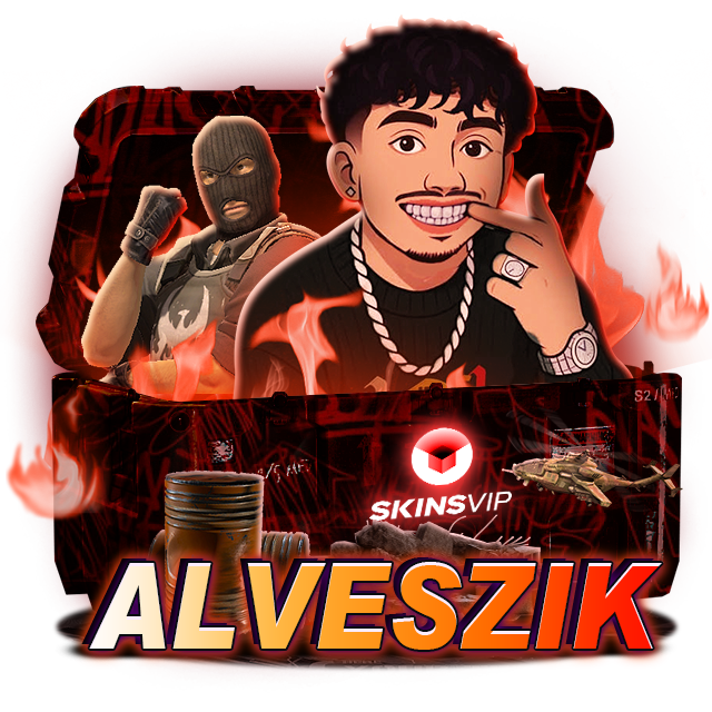 SkinsVip