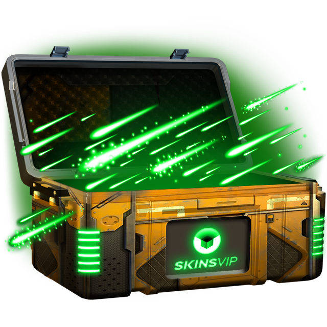SkinsVip