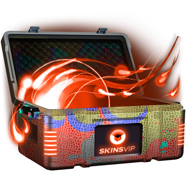 SkinsVip