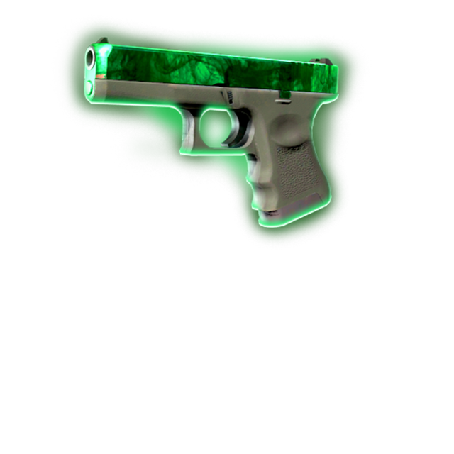 SkinsVip