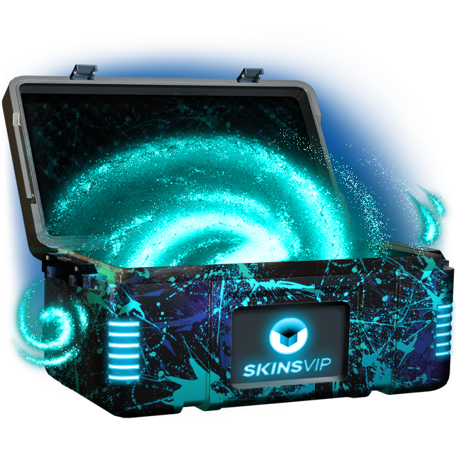 SkinsVip