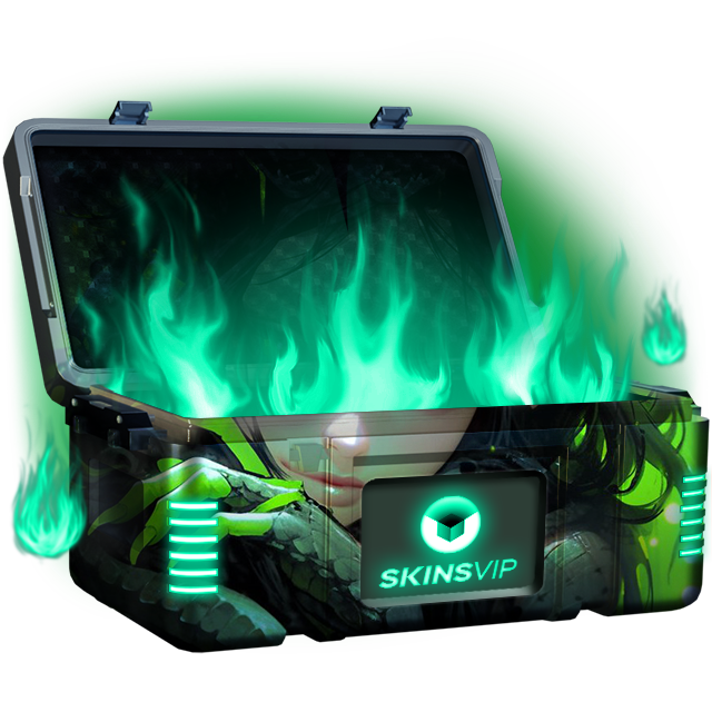 SkinsVip