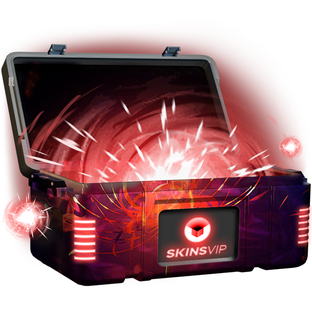 SkinsVip