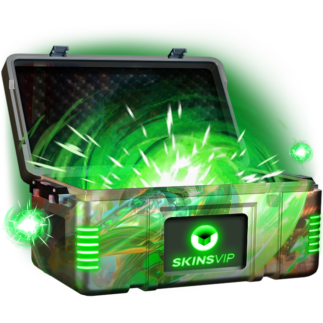 SkinsVip