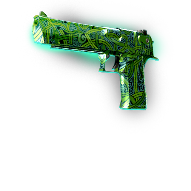 SkinsVip
