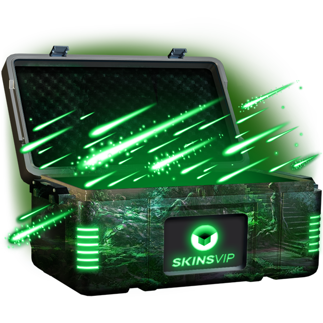 SkinsVip