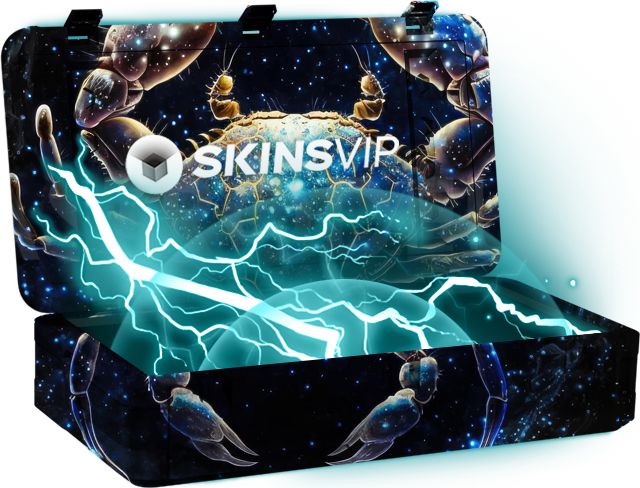 SkinsVip
