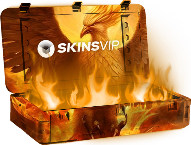 SkinsVip
