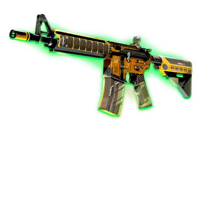 SkinsVip