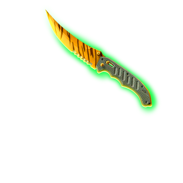 SkinsVip