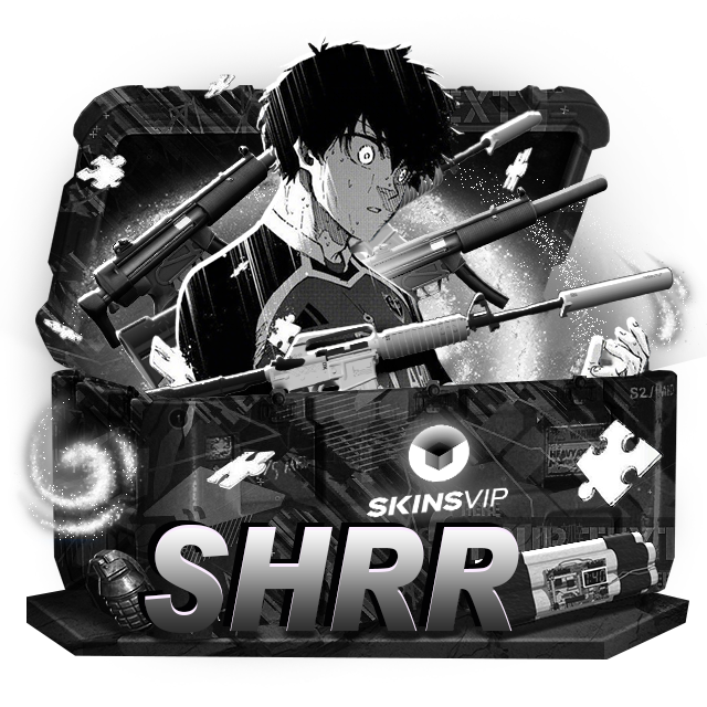 SkinsVip