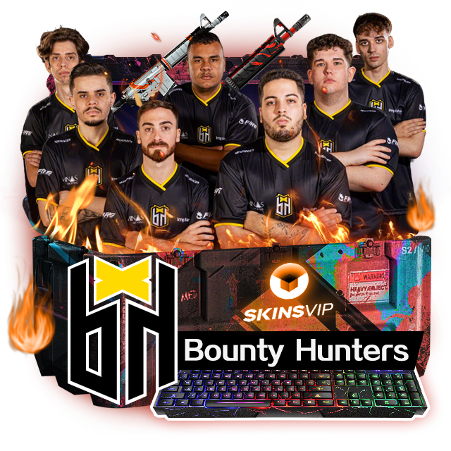 SkinsVip