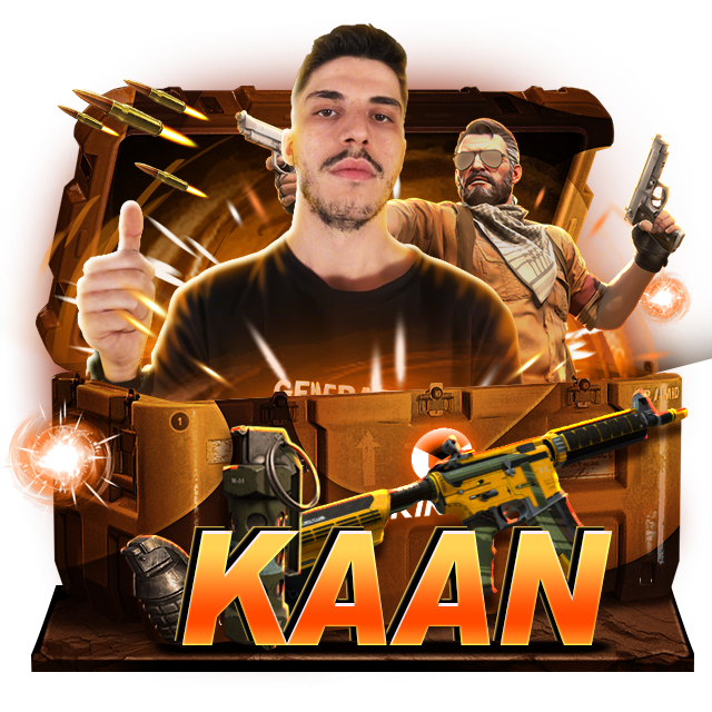 SkinsVip