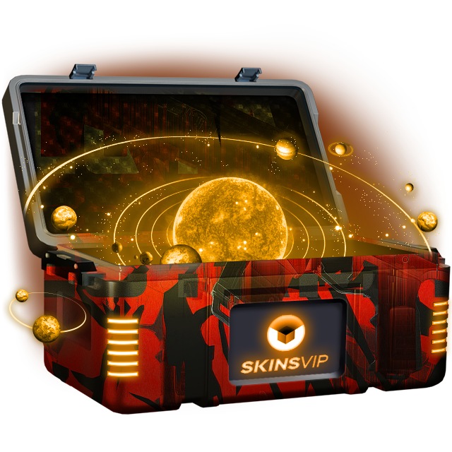 csgo case