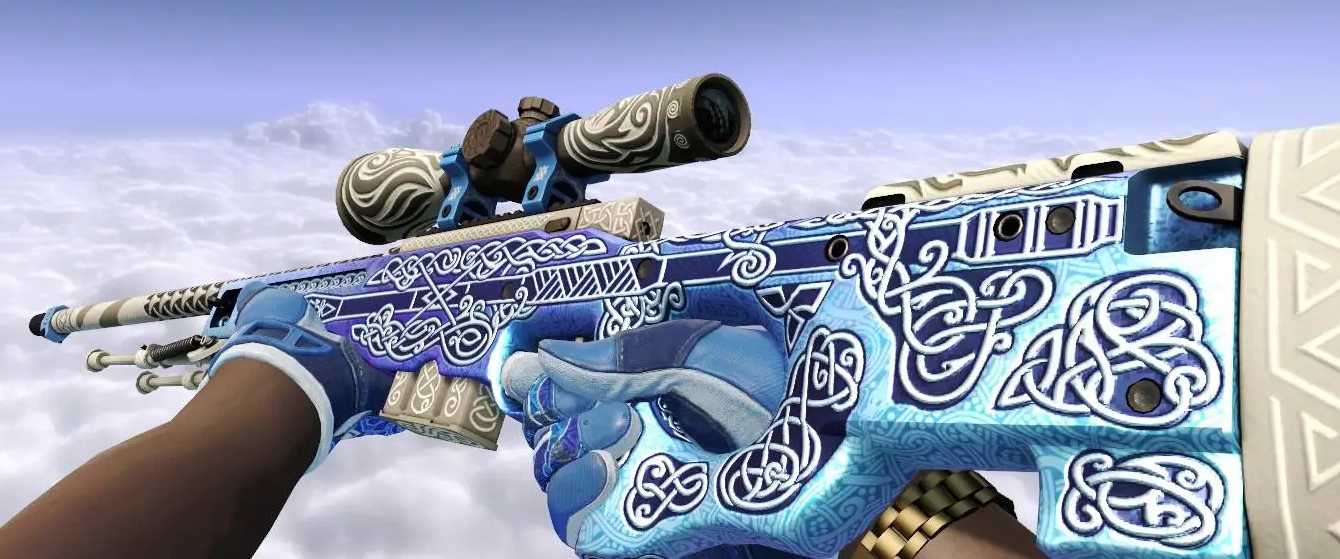 Gungnir